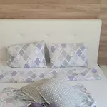 Art Daire Tırnova