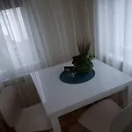Daire Art Tırnova