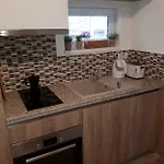 Apartment Art Veliko Tarnovo