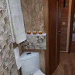 Art * Tırnova