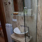 Art * Tırnova