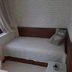 Art * Tırnova