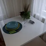 Art * Veliko Tarnovo