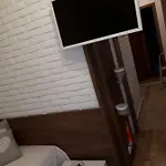 Daire Art Tırnova