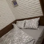 Daire Art Tırnova