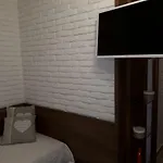 Art * Tırnova