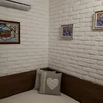 Art Veliko Tarnovo