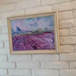 Daire Art *