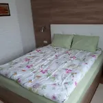 Art Apartment Veliko Tarnovo