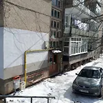 Art * Veliko Tarnovo