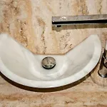Art Veliko Tarnovo