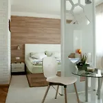 Art Tırnova