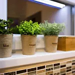 Art Apartment Veliko Tarnovo