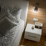 Art Apartment