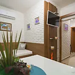 Art * Tırnova