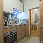 Apartment Art Veliko Tarnovo