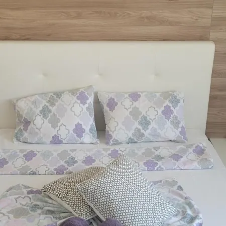 Art Appartement Veliko Tarnovo