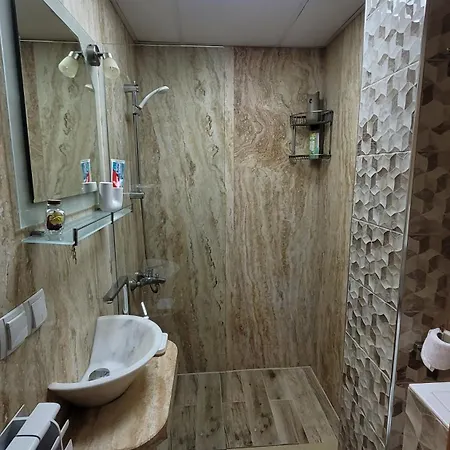 Apartament Art *
