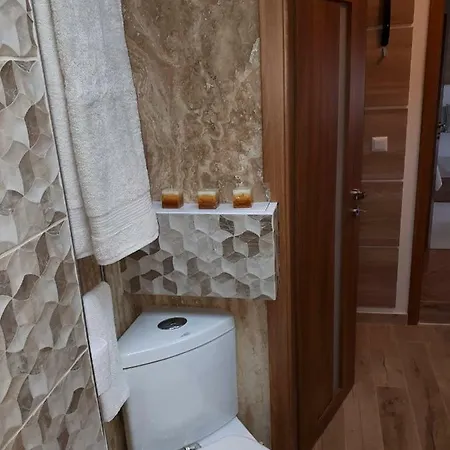 Art * Veliko Tarnovo