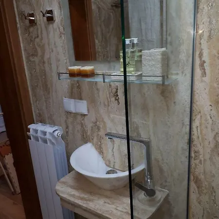 Art * Veliko Tarnovo