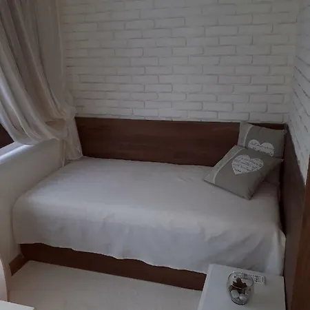 Art * Veliko Tarnovo