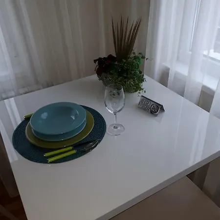 Art * Veliko Tărnovo
