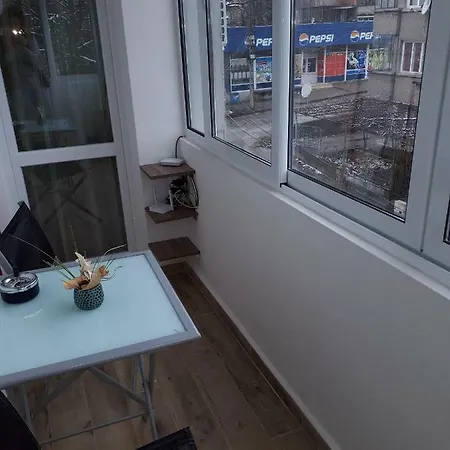 Art * Veliko Tarnovo