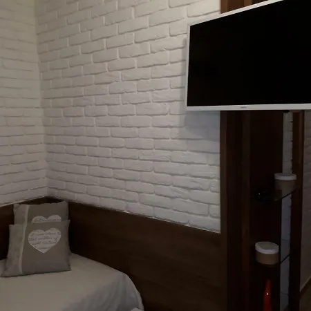 Art * ヴェリコ・タルノヴォ