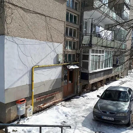 Art * ヴェリコ・タルノヴォ