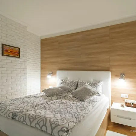 Art * Veliko Tarnovo