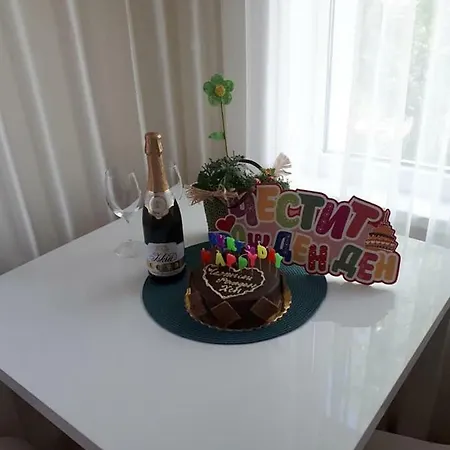 Art * Veliko Tarnovo