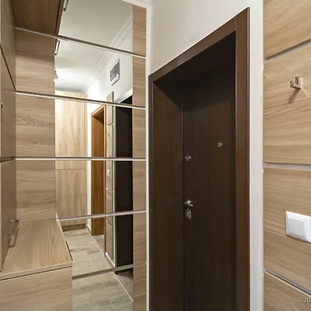 Art ヴェリコ・タルノヴォ