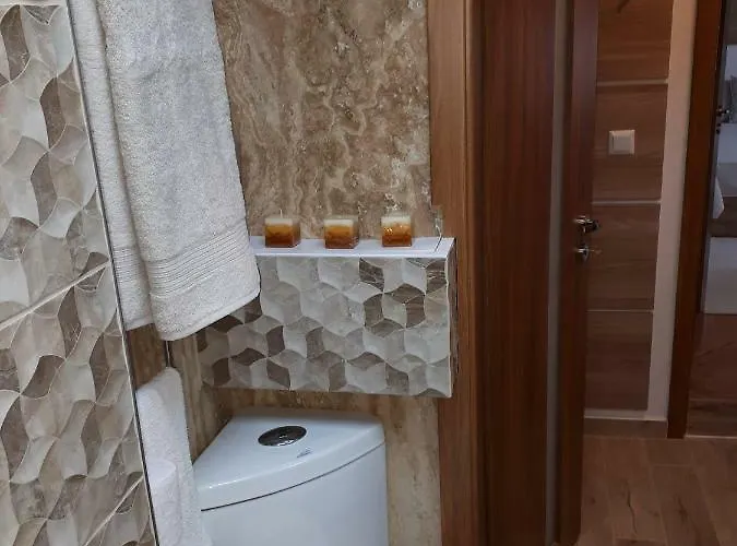 Art * Veliko Tarnovo