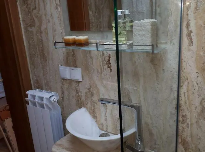 Art * Veliko Tarnovo