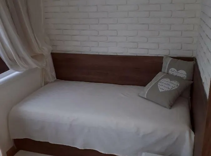 Art * Veliko Tarnovo