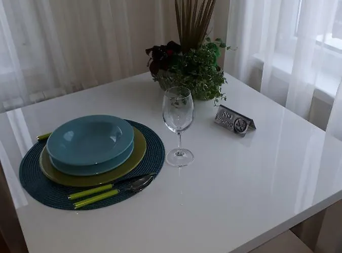 Art * Veliko Tarnovo