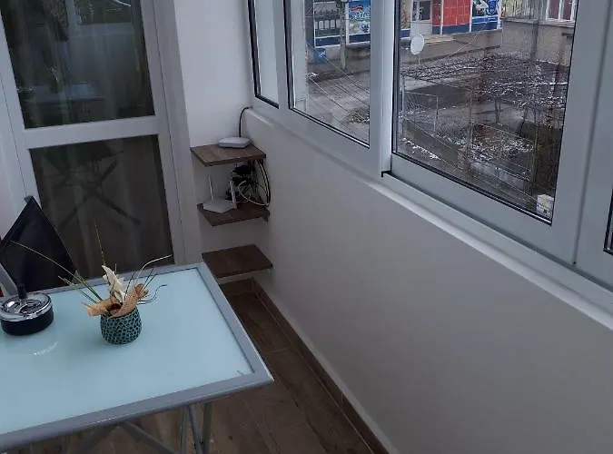 Art * Veliko Tarnovo