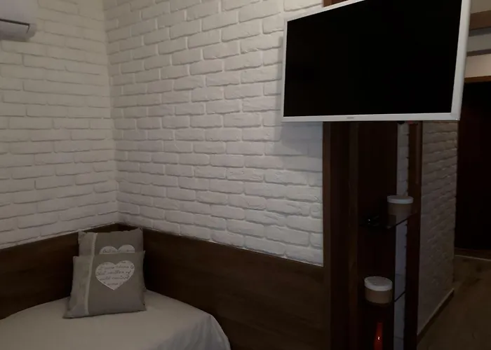 Art * Veliko Tarnovo