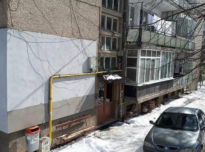 Art * 大特尔诺沃