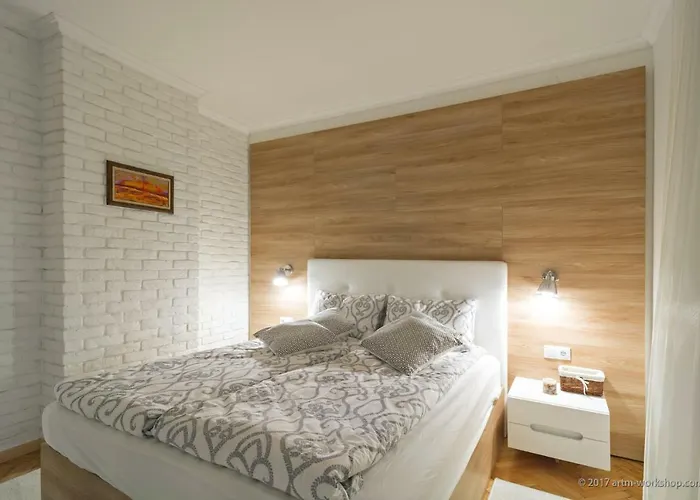 Art * Veliko Tarnovo