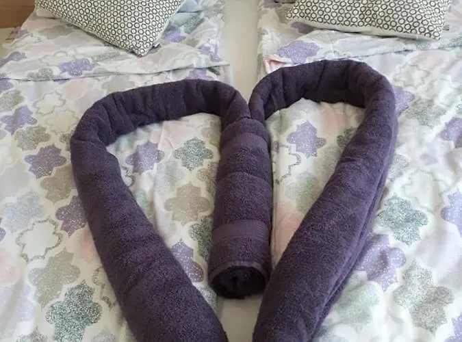 Apartment Art Veliko Tarnovo