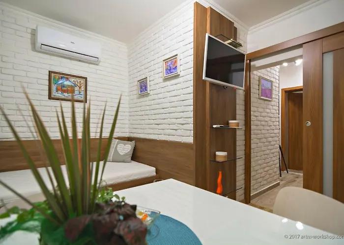 Art * Veliko Tarnovo